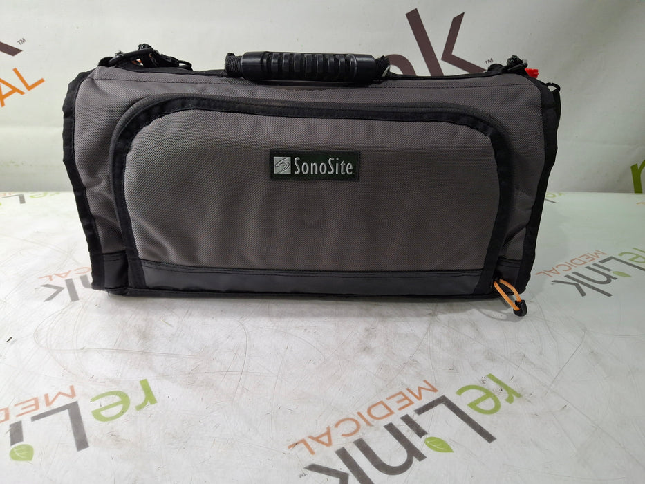 Sonosite NanoMaxx Ultrasound