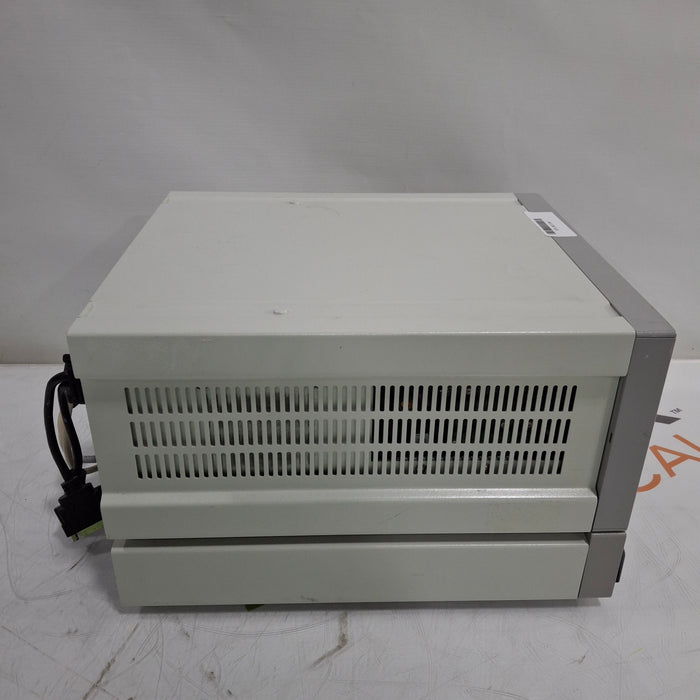 Karl Storz AIDA HD Connect 202056 20 Capture System