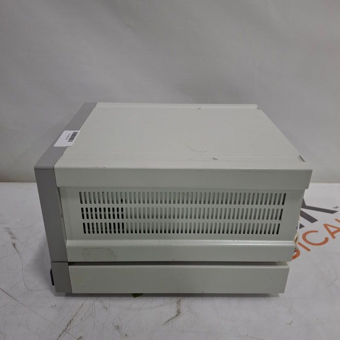 Karl Storz AIDA HD Connect 202056 20 Capture System