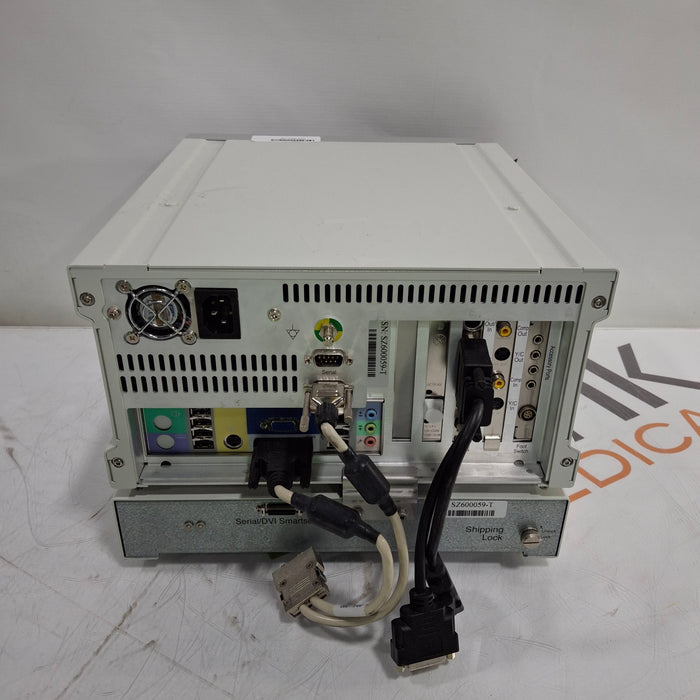 Karl Storz AIDA HD Connect 202056 20 Capture System