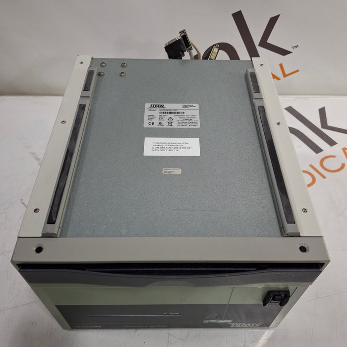 Karl Storz AIDA HD Connect 202056 20 Capture System