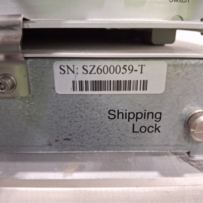 Karl Storz AIDA HD Connect 202056 20 Capture System