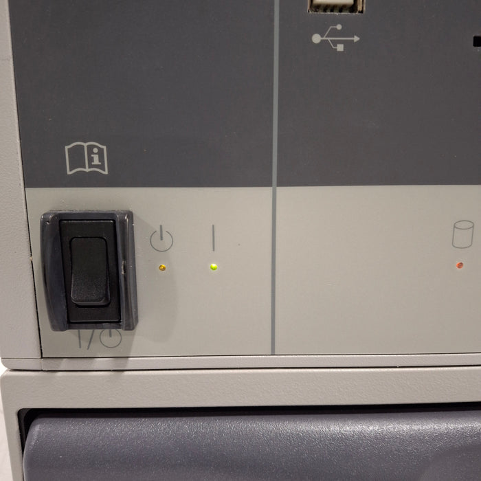 Karl Storz AIDA HD Connect 202056 20 Capture System