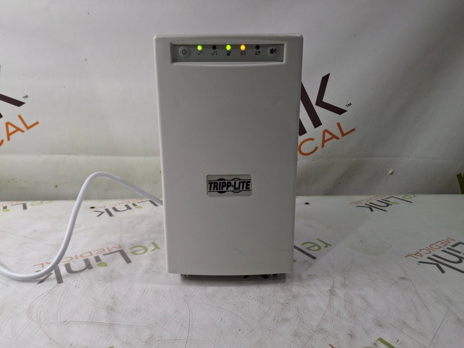 Tripp Lite SMART1200XLHG Smart Pro UPS