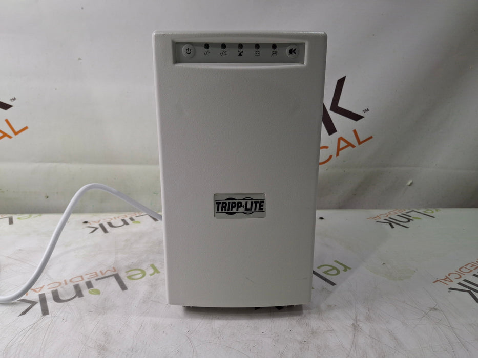 Tripp Lite SMART1200XLHG Smart Pro UPS