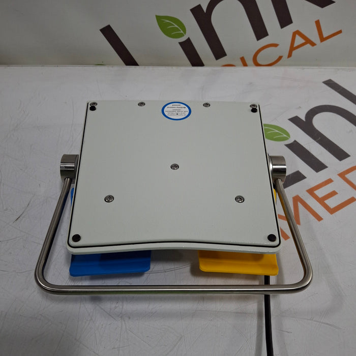 Karl Storz Karl Storz 20017830 Footswitch Rigid Endoscopy reLink Medical