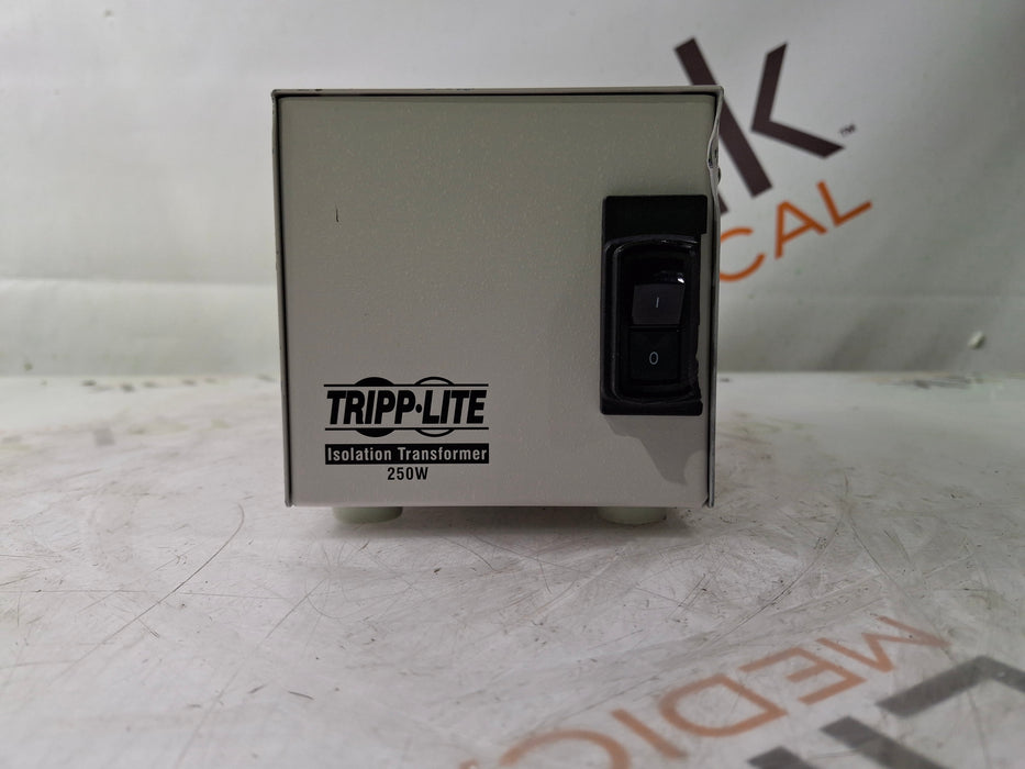 Tripp Lite IS250HG 250 Watt Isolation Transformer