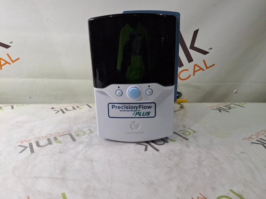 Vapotherm Precision Flow Plus Meter Humidifier