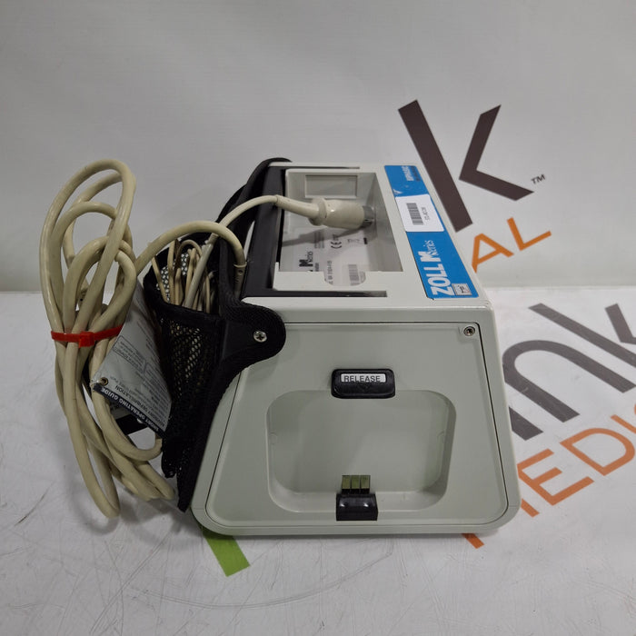 Zoll M Series Defibrillator