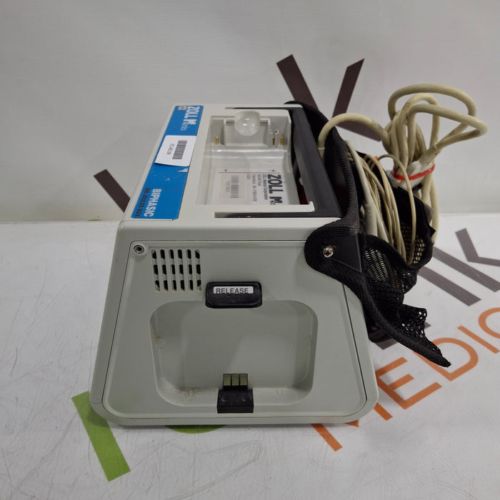 Zoll M Series Defibrillator