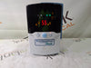 Vapotherm Vapotherm Precision Flow Plus Meter Humidifier Respiratory reLink Medical