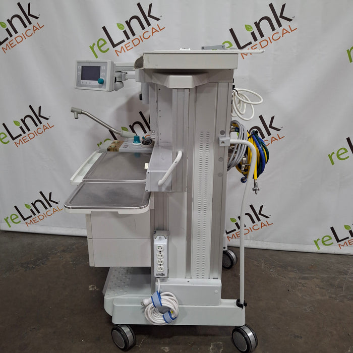 Datex-Ohmeda Aestiva 5 Anesthesia Unit