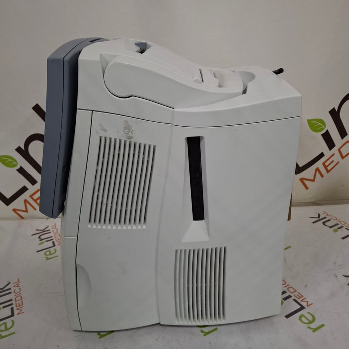 Instrumentation Laboratory Company Gem Premier 4000 Blood Gas Analyzer