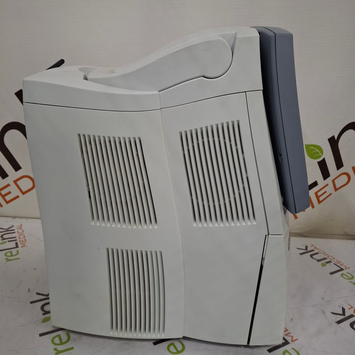 Instrumentation Laboratory Company Gem Premier 4000 Blood Gas Analyzer