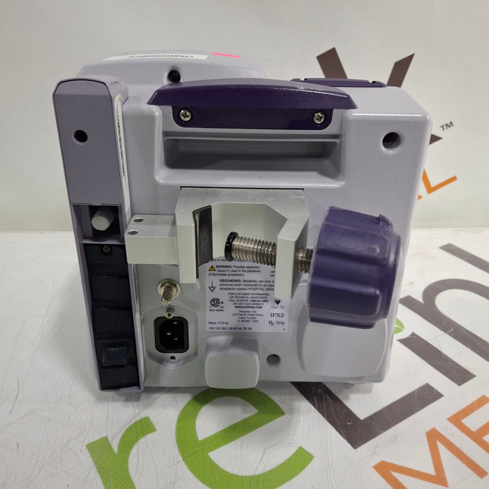 Hospira Plum 360 Infusion Pump