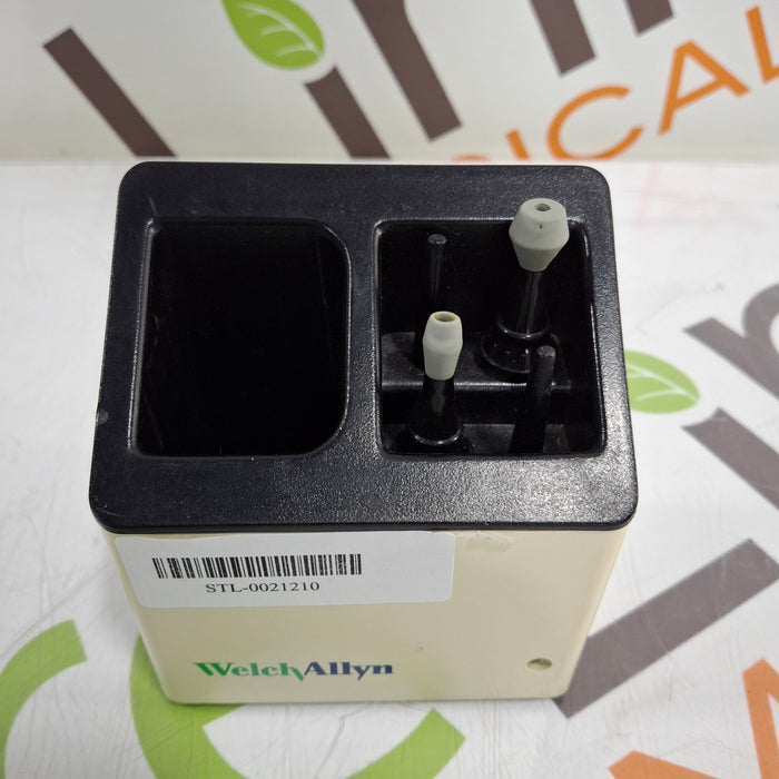 Welch Allyn 23300 Audioscope 3 Audiometer