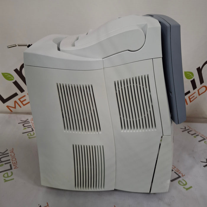 Instrumentation Laboratory Company Gem Premier 4000 Blood Gas Analyzer