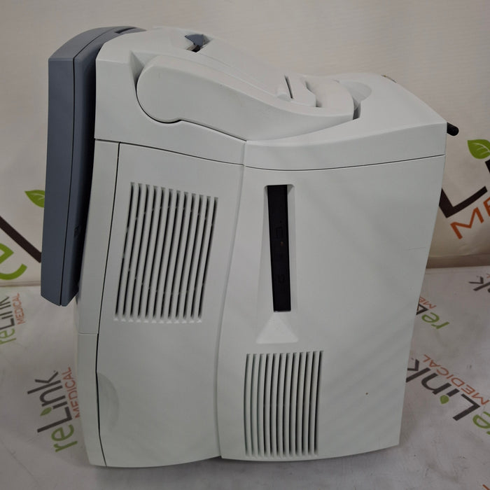 Instrumentation Laboratory Company Gem Premier 4000 Blood Gas Analyzer