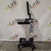 Sonosite Sonosite X-Porte Mobile Cart w/ Control Panel Ultrasound reLink Medical
