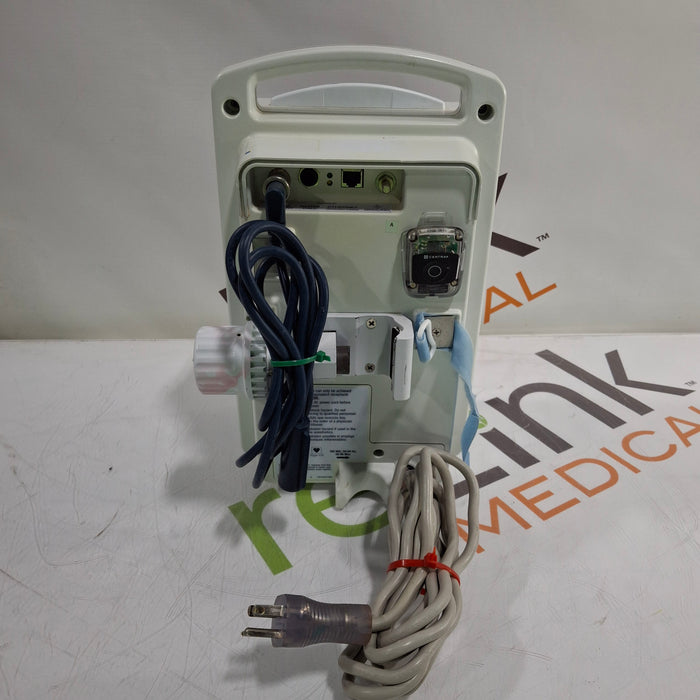 Hospira Lifecare PCA Infusion Pump