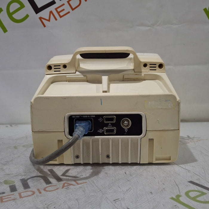 Physio-Control LifePak 20e Defibrillator