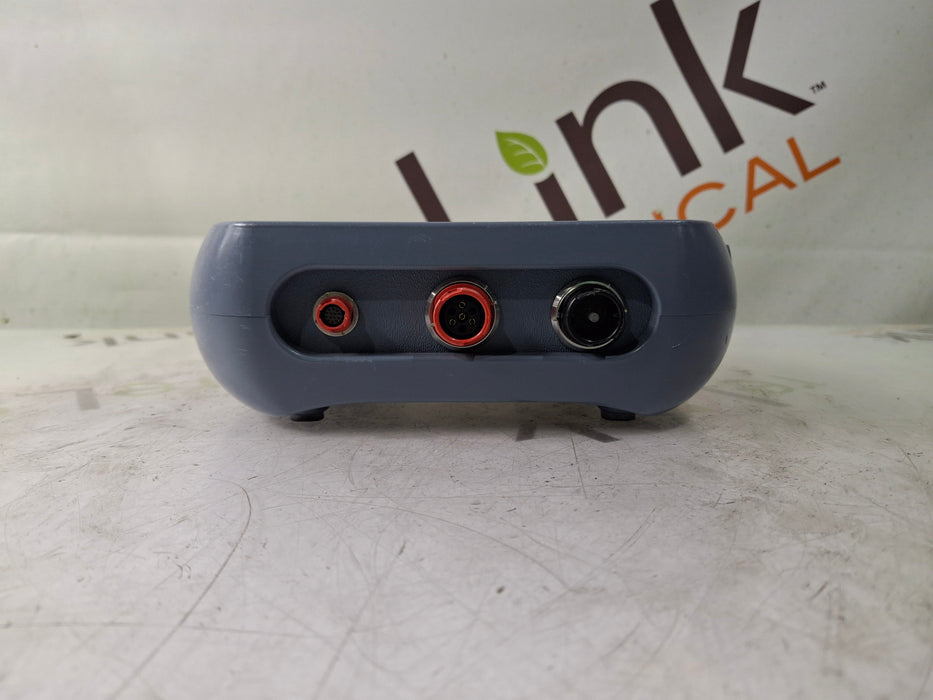 St. Jude Medical, Inc. GenConnect REF 100005749 NavLink Module