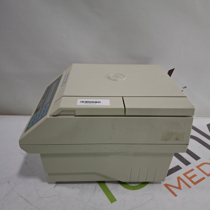 Hema Technology Inc ESR Stat Plus Blood Analzyer