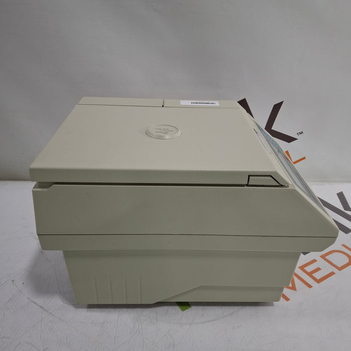 Hema Technology Inc ESR Stat Plus Blood Analzyer