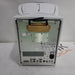 Instrumentation Laboratory Company Instrumentation Laboratory Company Gem Premier 4000 Blood Gas Analyzer Clinical Lab reLink Medical
