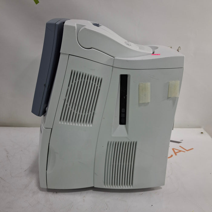 Instrumentation Laboratory Company Instrumentation Laboratory Company Gem Premier 4000 Blood Gas Analyzer Clinical Lab reLink Medical
