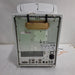 Instrumentation Laboratory Company Instrumentation Laboratory Company Gem Premier 4000 Blood Gas Analyzer Clinical Lab reLink Medical