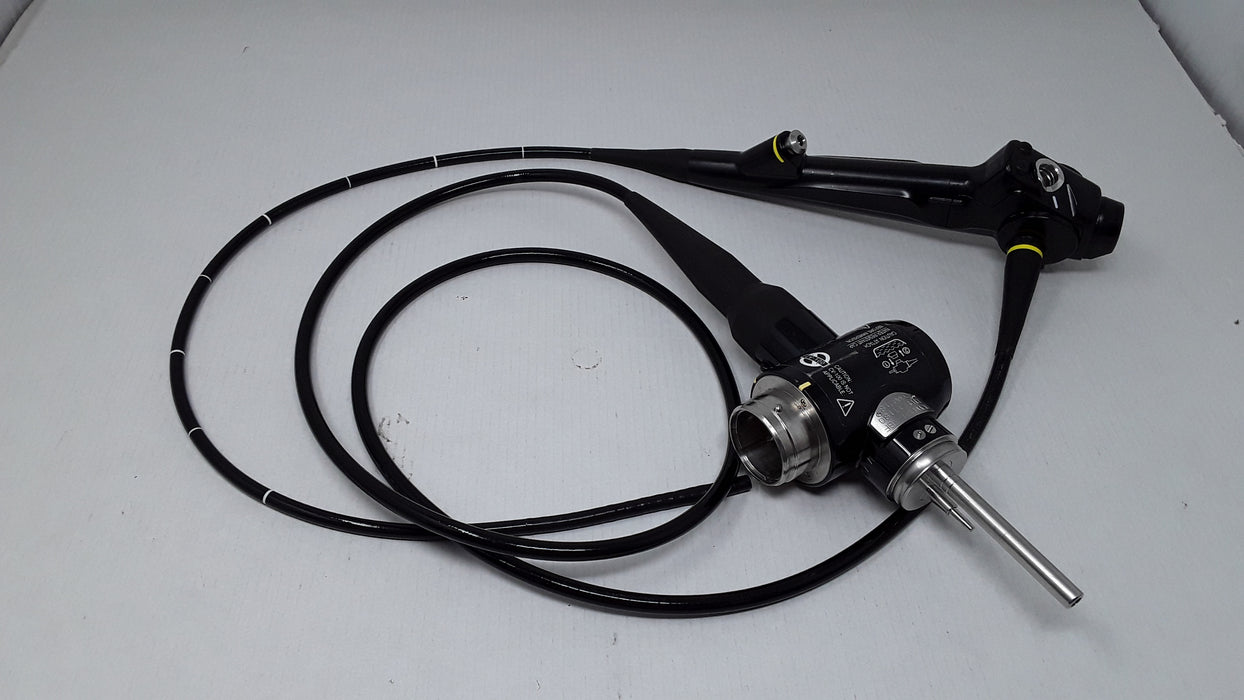 Olympus BF-1T180 Video Bronchoscope