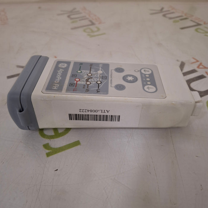 GE Healthcare ApexPro FH Telemetry Transmitter