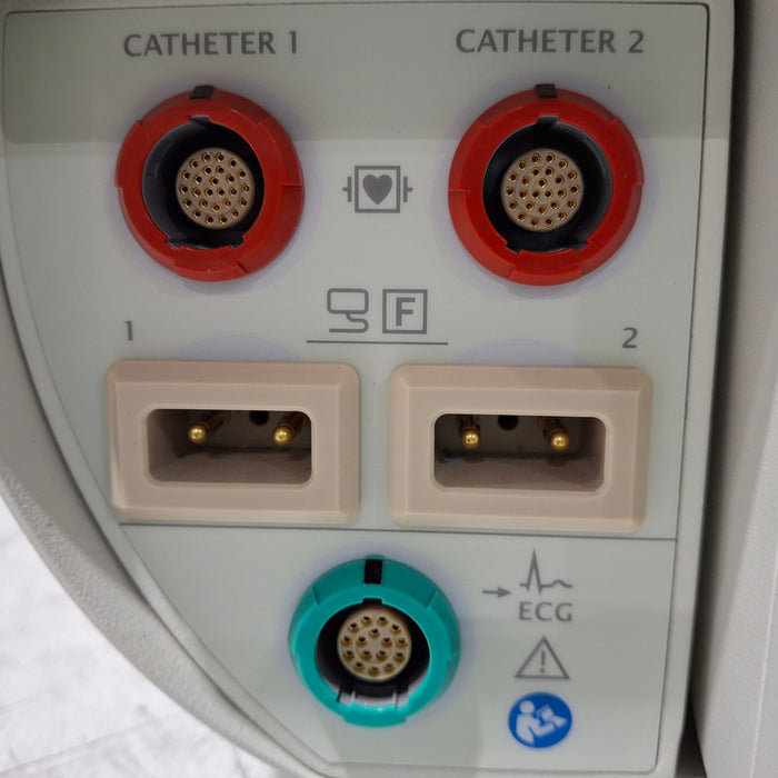 Stockert GmbH SmartAblate System RF Generator