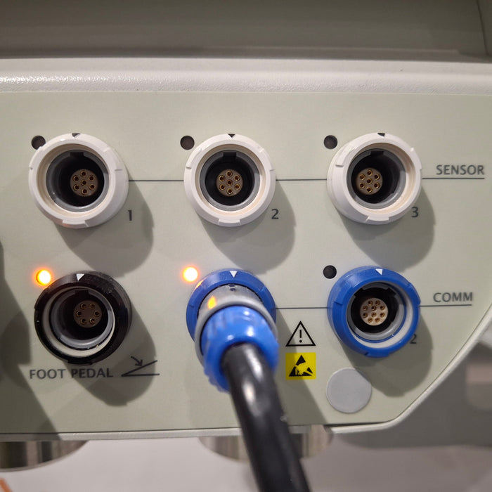 Stockert GmbH SmartAblate System RF Generator