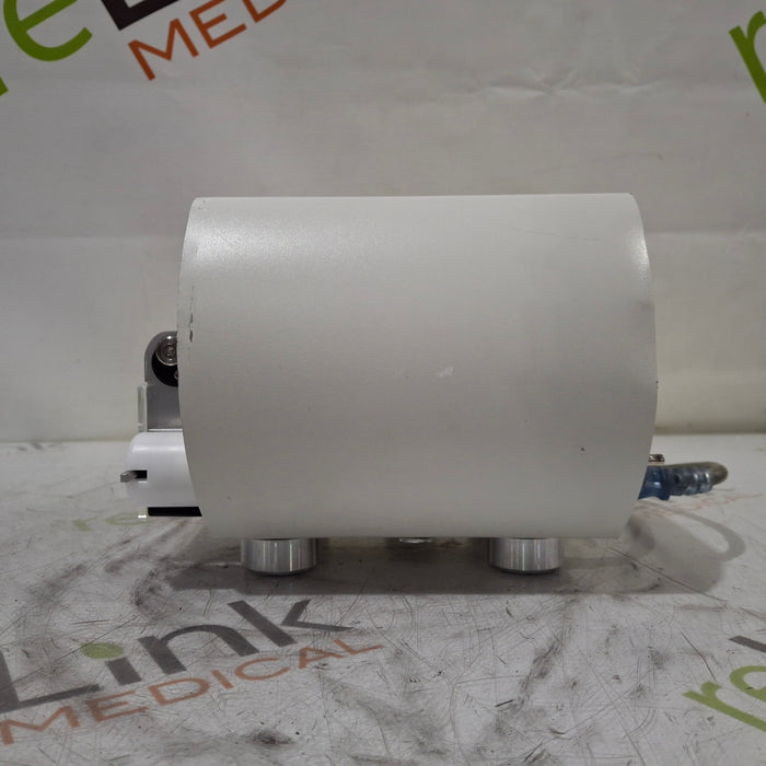 BioSense Webster SmartAblate Irrigation Pump