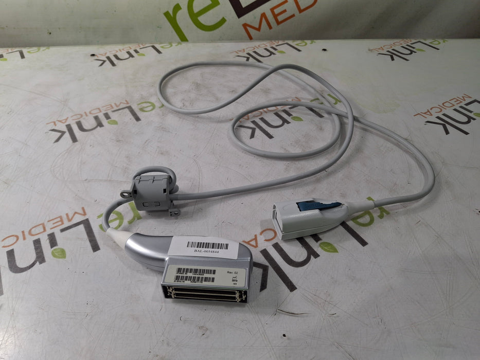 Siemens Acuson Swift Link 10043556 Transducer