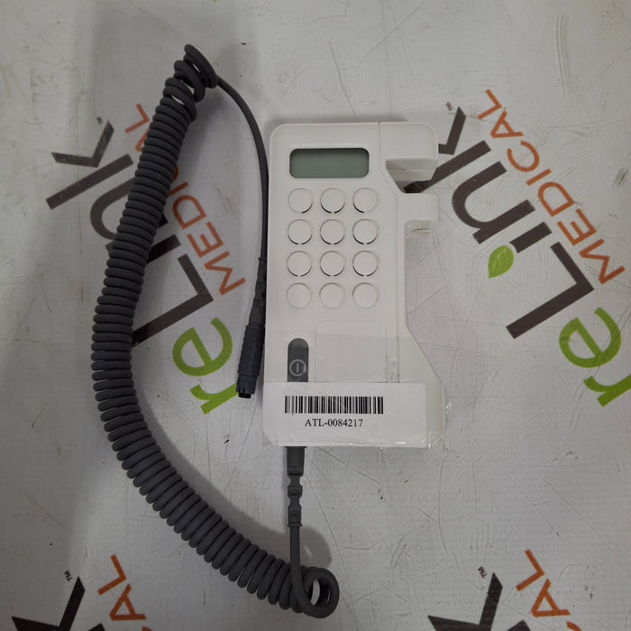 Huntleigh Dopplex FD2/SD2 Vascular / Obstetric Doppler