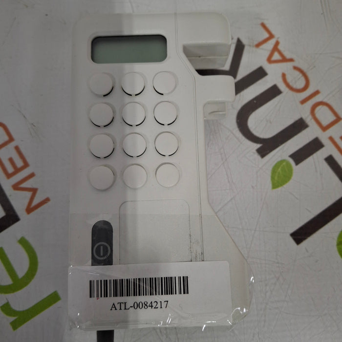 Huntleigh Dopplex FD2/SD2 Vascular / Obstetric Doppler