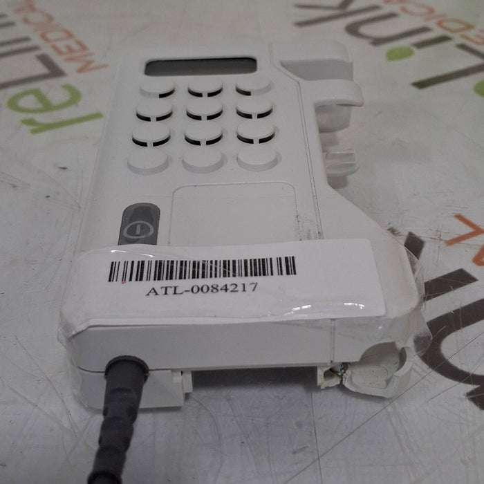 Huntleigh Dopplex FD2/SD2 Vascular / Obstetric Doppler