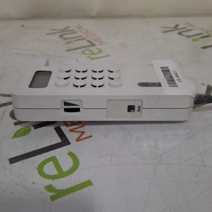 Huntleigh Dopplex FD2/SD2 Vascular / Obstetric Doppler