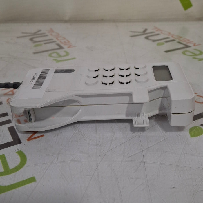 Huntleigh Dopplex FD2/SD2 Vascular / Obstetric Doppler