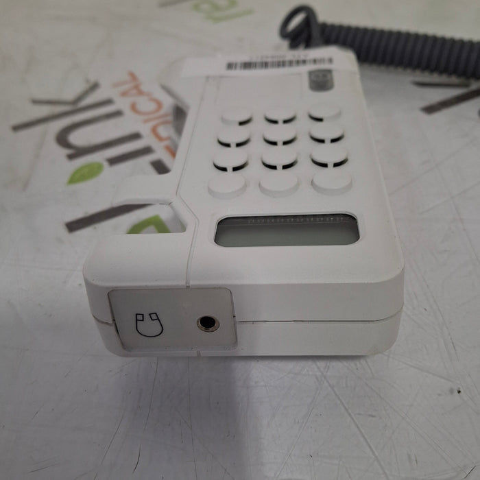 Huntleigh Dopplex FD2/SD2 Vascular / Obstetric Doppler