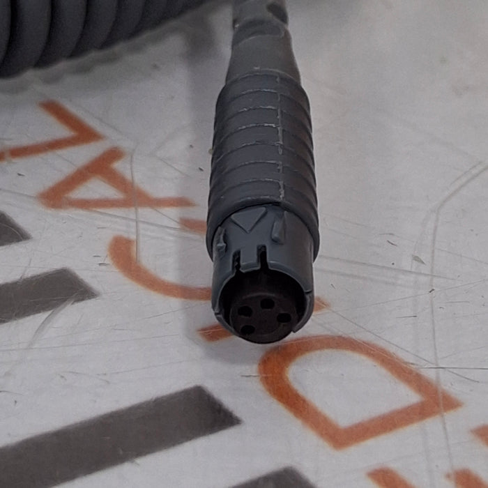 Huntleigh Dopplex FD2/SD2 Vascular / Obstetric Doppler