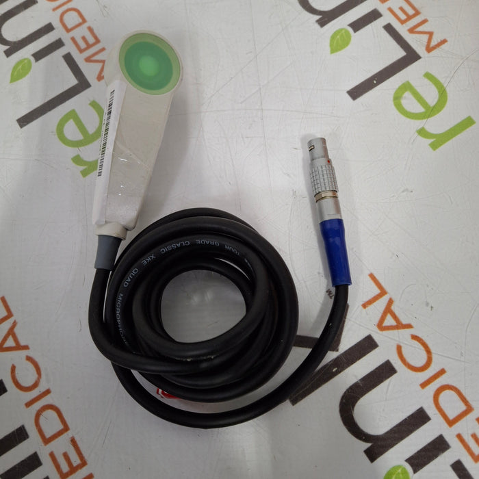 CareFusion Alaris 8120 Bolus Cord