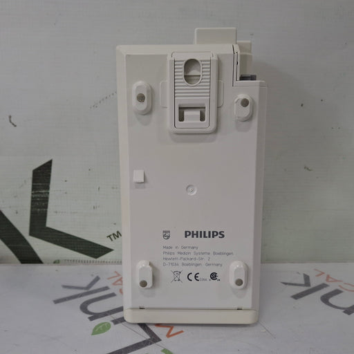Philips Philips M3015A CO2 Extension Module Patient Monitors reLink Medical