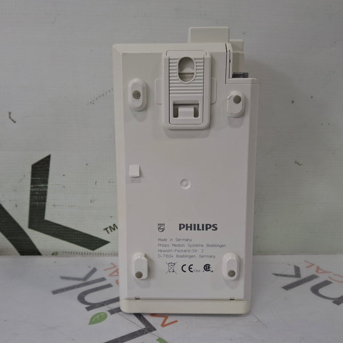 Philips Philips M3015A CO2 Extension Module Patient Monitors reLink Medical