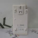 Philips Philips M3015A CO2 Extension Module Patient Monitors reLink Medical