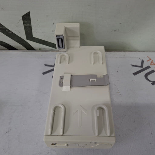 Philips Philips M3015A CO2 Extension Module Patient Monitors reLink Medical