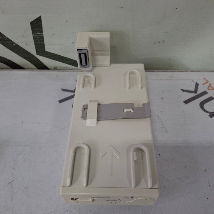 Philips Philips M3015A CO2 Extension Module Patient Monitors reLink Medical